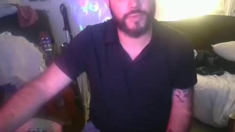 Snapshot of boredaf6678 chatting on May 31, 2026, 6:53 am boredaf6678 online show from May 31, 2026, 6:53 am