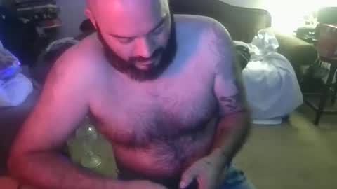 boredaf6678 online show from June 28, 2026, 3:56 am