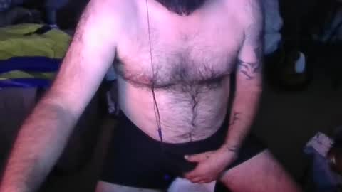 boredaf6678 online show from July 22, 2026, 12:02 am