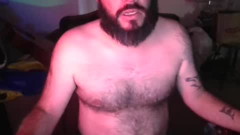 boredaf6678 online show from July 22, 2026, 11:07 pm