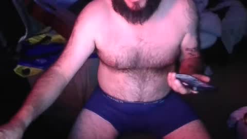 boredaf6678 online show from July 23, 2026, 1:58 am