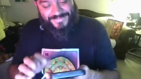 boredaf6678 online show from July 28, 2026, 12:29 am