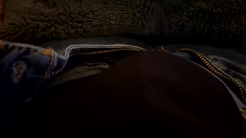 Snapshot of boredbassist78 chatting on December 5, 2024, 10:55 am boredbassist78 online show from December 5, 2024, 10:55 am