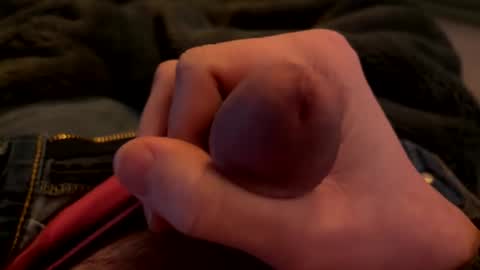 Snapshot of boredbassist78 chatting on January 23, 2025, 2:50 pm boredbassist78 online show from January 23, 2025, 2:50 pm