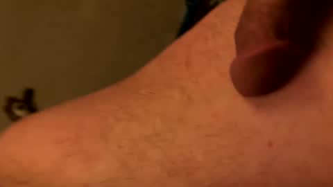 Snapshot of boredbassist78 chatting on January 28, 2025, 7:53 pm boredbassist78 online show from January 28, 2025, 7:53 pm