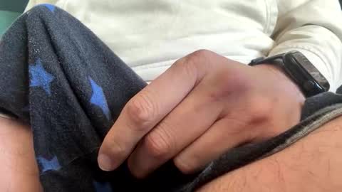 Snapshot of boredbassist78 chatting on September 23, 2025, 10:07 am boredbassist78 online show from September 23, 2025, 10:07 am