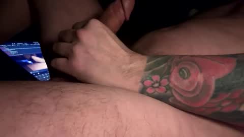 Snapshot of boredbassist78 chatting on February 28, 2026, 11:17 pm boredbassist78 online show from February 28, 2026, 11:17 pm