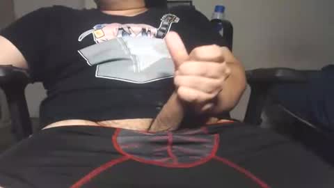 boredbc20 online show from February 22, 2026, 4:35 am