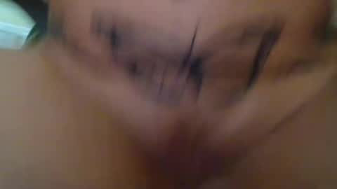 BoredCountryGirl online show from July 24, 2026, 3:15 am
