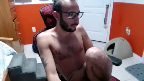 Snapshot of boredfun602 chatting on October 18, 2025, 3:20 am boredfun602 online show from October 18, 2025, 3:20 am