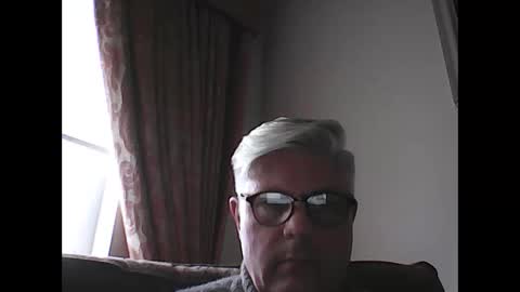 Snapshot of boredherts30 chatting on February 7, 2025, 11:34 am boredherts30 online show from February 7, 2025, 11:34 am