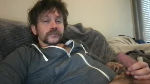 Snapshot of boredidiotadd chatting on February 10, 2025, 11:23 pm boredidiotadd online show from February 10, 2025, 11:23 pm