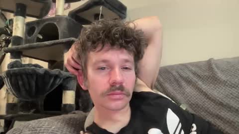 Snapshot of boredidiotadd chatting on February 24, 2026, 11:36 pm boredidiotadd online show from February 24, 2026, 11:36 pm