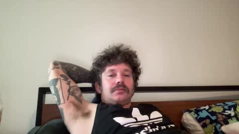 Snapshot of boredidiotadd chatting on March 3, 2026, 10:04 pm boredidiotadd online show from March 3, 2026, 10:04 pm