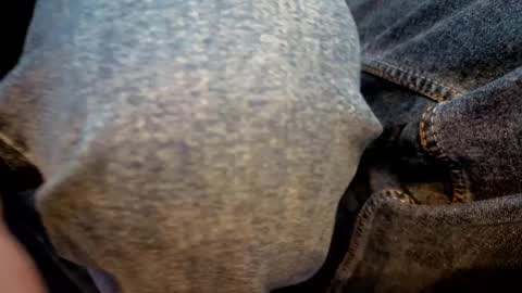 Snapshot of boredlittlecock chatting on January 5, 2026, 5:27 pm Exposed online show from January 5, 2026, 5:27 pm