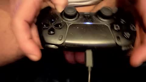 Snapshot of boredlittlecock chatting on January 11, 2026, 9:09 pm Exposed online show from January 11, 2026, 9:09 pm