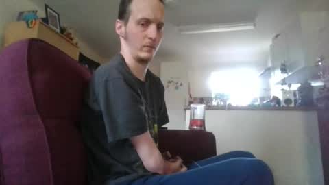 Snapshot of boredlul chatting on February 14, 2026, 3:20 pm boredlul online show from February 14, 2026, 3:20 pm