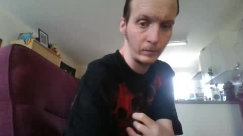 Snapshot of boredlul chatting on February 23, 2026, 9:50 am boredlul online show from February 23, 2026, 9:50 am