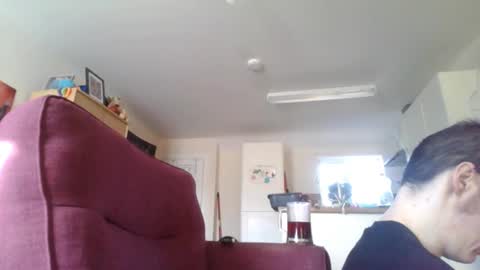 Snapshot of boredlul chatting on February 25, 2026, 11:20 am boredlul online show from February 25, 2026, 11:20 am