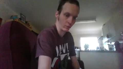 Snapshot of boredlul chatting on February 26, 2026, 9:08 am boredlul online show from February 26, 2026, 9:08 am