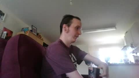 Snapshot of boredlul chatting on February 27, 2026, 9:09 am boredlul online show from February 27, 2026, 9:09 am