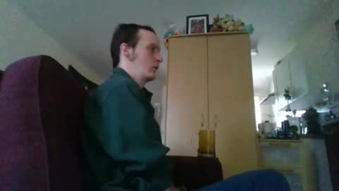 Snapshot of boredlul chatting on March 7, 2026, 9:50 am boredlul online show from March 7, 2026, 9:50 am