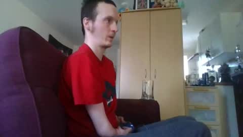 Snapshot of boredlul chatting on March 11, 2026, 2:56 pm boredlul online show from March 11, 2026, 2:56 pm