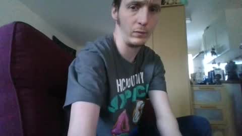 Snapshot of boredlul chatting on March 14, 2026, 3:50 pm boredlul online show from March 14, 2026, 3:50 pm