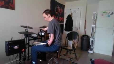 Snapshot of boredlul chatting on March 15, 2026, 9:26 am boredlul online show from March 15, 2026, 9:26 am