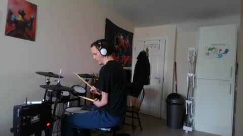 Snapshot of boredlul chatting on March 22, 2026, 9:45 am boredlul online show from March 22, 2026, 9:45 am