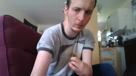 boredlul online show from May 23, 2026, 10:41 am