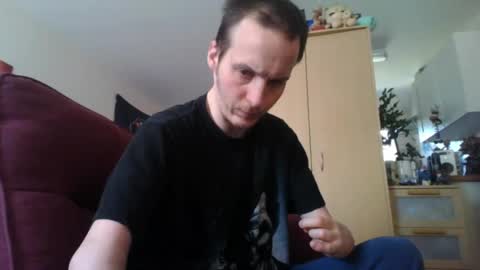 boredlul online show from May 30, 2026, 9:28 am