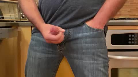 boredwanderer76 online show from October 10, 2025, 3:00 pm