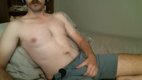 Snapshot of borgdog chatting on May 28, 2026, 2:53 am Ricky online show from May 28, 2026, 2:53 am