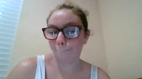 Snapshot of boricuabecky99 chatting on July 29, 2026, 10:19 pm boricuabecky99 online show from July 29, 2026, 10:19 pm