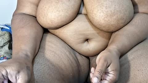 Boringbabe88 online show from July 17, 2026, 6:24 pm
