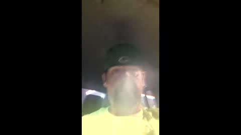 boringguy40 online show from February 26, 2026, 10:47 am