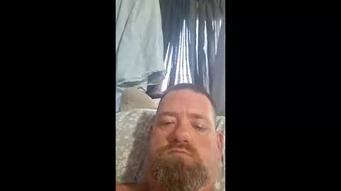 boringguy40 online show from March 1, 2026, 6:32 pm