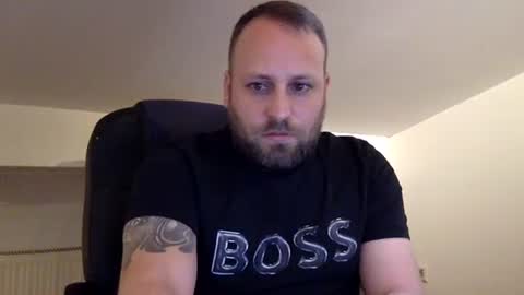 hugo online show from May 21, 2026, 11:17 am