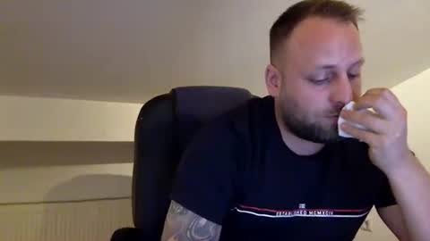 hugo online show from June 6, 2026, 1:32 am