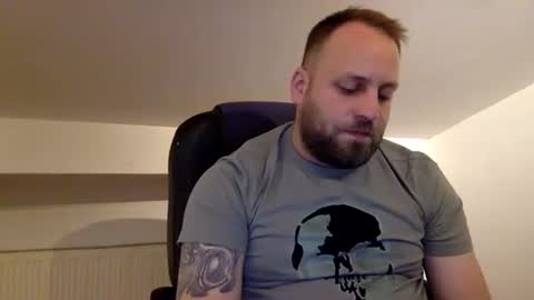 hugo online show from June 7, 2026, 12:48 am