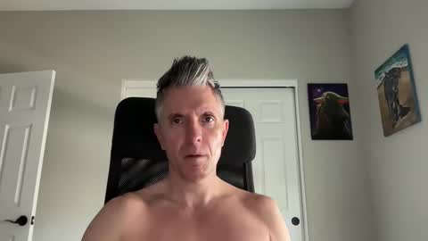 borisdm1976 online show from January 31, 2025, 7:08 pm