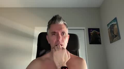 borisdm1976 online show from February 1, 2025, 6:51 pm