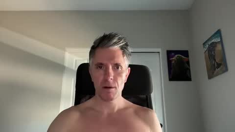 borisdm1976 online show from February 23, 2025, 7:17 pm