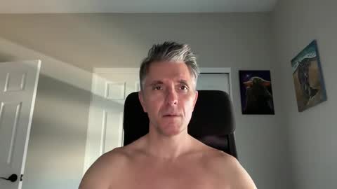 borisdm1976 online show from February 25, 2025, 7:25 pm