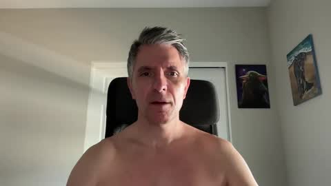 borisdm1976 online show from March 1, 2025, 6:43 pm