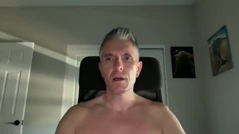 borisdm1976 online show from September 12, 2025, 7:03 pm