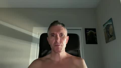 borisdm1976 online show from September 13, 2025, 6:40 pm