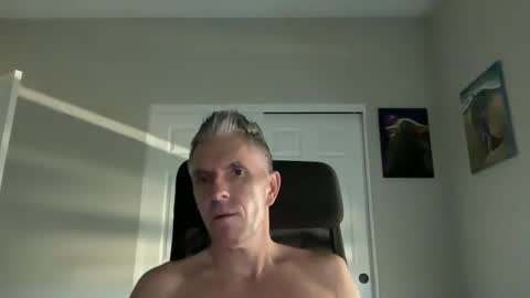 borisdm1976 online show from September 16, 2025, 7:59 pm