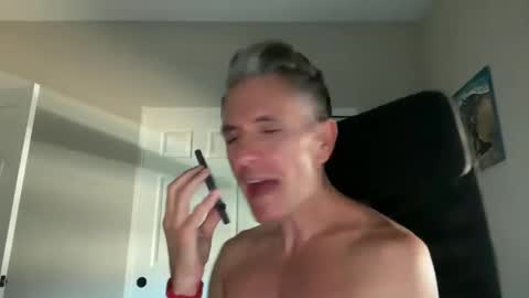 borisdm1976 online show from October 2, 2025, 6:15 pm